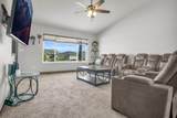 2303 37th Street - Photo 5