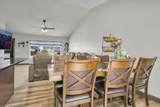 2303 37th Street - Photo 6