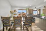 2303 37th Street - Photo 7