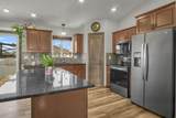 2303 37th Street - Photo 8