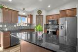 2303 37th Street - Photo 9