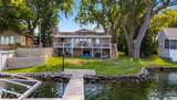 27 Mallard Cove Drive 19A - Photo 1