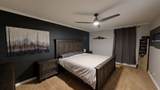 27 Mallard Cove Drive 19A - Photo 11