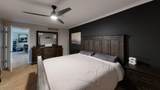 27 Mallard Cove Drive 19A - Photo 12