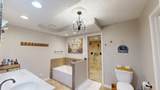27 Mallard Cove Drive 19A - Photo 13