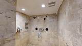 27 Mallard Cove Drive 19A - Photo 14