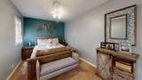27 Mallard Cove Drive 19A - Photo 15