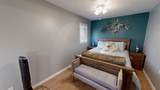 27 Mallard Cove Drive 19A - Photo 16