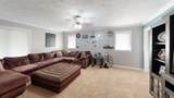 27 Mallard Cove Drive 19A - Photo 17