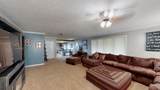 27 Mallard Cove Drive 19A - Photo 18