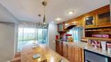 27 Mallard Cove Drive 19A - Photo 19