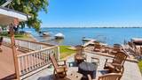 27 Mallard Cove Drive 19A - Photo 2
