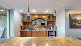 27 Mallard Cove Drive 19A - Photo 20