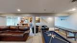 27 Mallard Cove Drive 19A - Photo 21