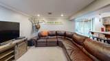 27 Mallard Cove Drive 19A - Photo 22