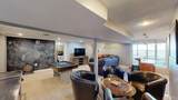 27 Mallard Cove Drive 19A - Photo 23