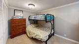 27 Mallard Cove Drive 19A - Photo 24