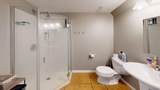 27 Mallard Cove Drive 19A - Photo 26