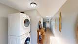 27 Mallard Cove Drive 19A - Photo 27
