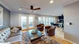 27 Mallard Cove Drive 19A - Photo 28