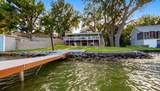 27 Mallard Cove Drive 19A - Photo 29