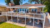 27 Mallard Cove Drive 19A - Photo 3