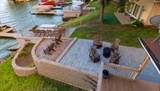 27 Mallard Cove Drive 19A - Photo 30
