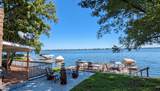 27 Mallard Cove Drive 19A - Photo 31