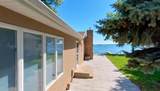 27 Mallard Cove Drive 19A - Photo 32