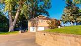27 Mallard Cove Drive 19A - Photo 33