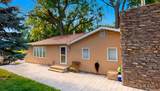 27 Mallard Cove Drive 19A - Photo 4