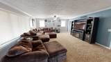 27 Mallard Cove Drive 19A - Photo 34