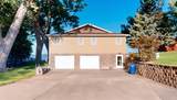27 Mallard Cove Drive 19A - Photo 5