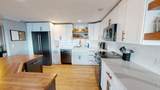 27 Mallard Cove Drive 19A - Photo 6