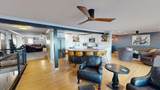 27 Mallard Cove Drive 19A - Photo 7