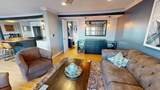 27 Mallard Cove Drive 19A - Photo 8
