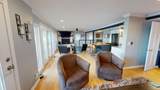 27 Mallard Cove Drive 19A - Photo 9