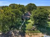 46767 777th Road - Photo 1