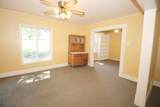 46767 777th Road - Photo 10