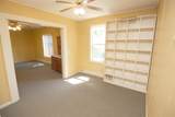 46767 777th Road - Photo 19