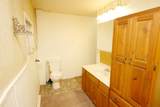 46767 777th Road - Photo 20