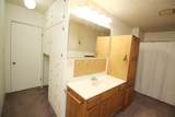 46767 777th Road - Photo 21