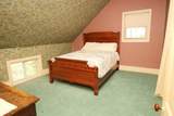 46767 777th Road - Photo 22