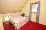 46767 777th Road - Photo 23