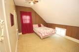 46767 777th Road - Photo 24