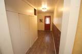 46767 777th Road - Photo 26