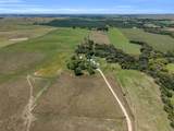 46767 777th Road - Photo 27