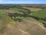 46767 777th Road - Photo 28