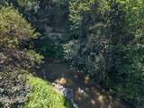 46767 777th Road - Photo 29