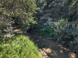 46767 777th Road - Photo 30